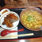 まるすい - ここには写メ無いけど、手作りのピクルスが美味しい　　店主さんが刻んでみえました　赤蕪？