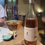 カジュアルフレンチ　アミー - 