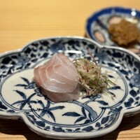 好日 - 