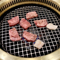 天壇  祇園本店 - 