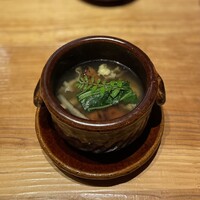 魚感うえさき - 
