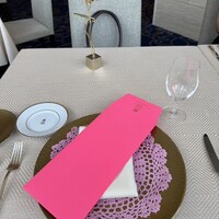 SALONE TOKYO - 