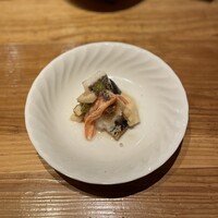 魚感うえさき - 