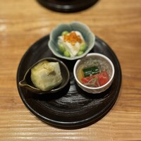 魚感うえさき - 