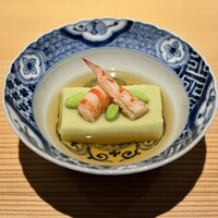 好日 - 