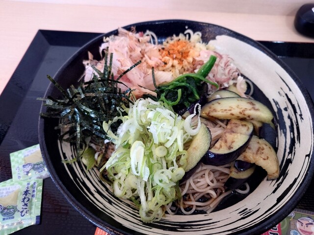 joushuu motu jirou Nagoya Minato Ten photo 4