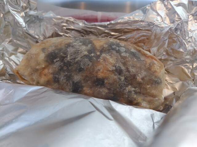 FRIJOLES Roppongi Ten