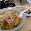 くるまやラーメン 甲府上阿原店