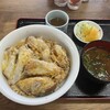 松葉屋