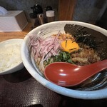 茶屋亭 - 