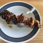 うなぎ のじまや - 