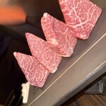 SATOブリアン 本店 - 