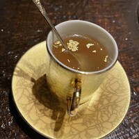 牛牛 西麻布 総本店 - 