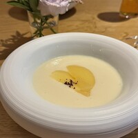 restaurant.m - 