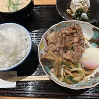 北新地 つきしろ - 
