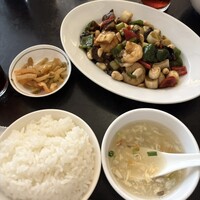 潮夢来 - 