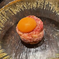 牛牛 西麻布 総本店 - 