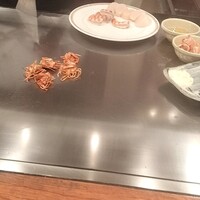 ステーキハウス 大和 - 