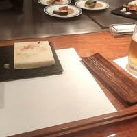 ステーキハウス 大和 - 