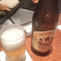 ステーキハウス 大和 - 