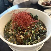 潮夢来 - 