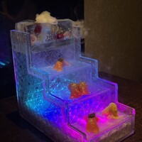 牛牛 西麻布 総本店 - 