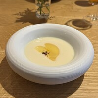 restaurant.m - 