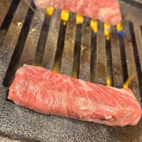 和牛焼肉やくにく 徹 - 