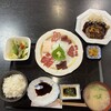 馬料理専門 天國 本店