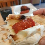 시리사 - 이걸 해보고 싶었어요! (온더라이스 같은 느낌이네요ㅋㅋ)