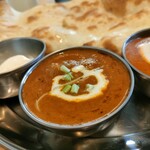 시리사 - 양고기