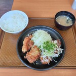 から好し - 料理写真: