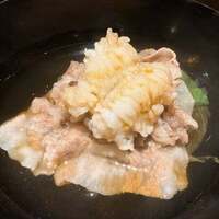 よし邑 - 