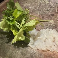 魚菜 基 - 