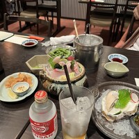 郷土料理くらわんか - 