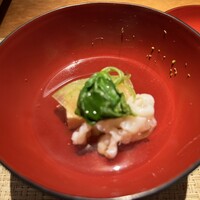 魚菜 基 - 