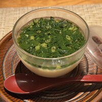 魚菜 基 - 