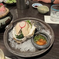 郷土料理くらわんか - 
