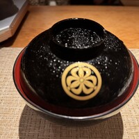 魚菜 基 - 