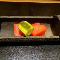 よし邑 - 