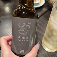 郷土料理くらわんか - 