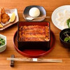 玄品 竹ノ塚 ふぐ・うなぎ料理