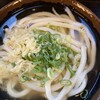手打十段 うどんバカ一代