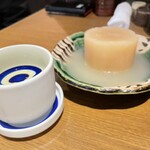 煮込み ヤマニ - 