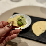 スガラボヴィー - 