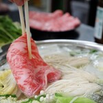 やすだ - 一番最初にお手本見せてもらえます✨