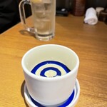 煮込み ヤマニ - 