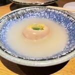 煮込み ヤマニ - 