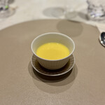 スガラボヴィー - 