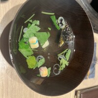 焼ふぐ夢鉄砲 中目黒店 - 